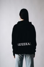 ΦΟΥΤΕΡ unisex