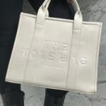 totem bag creme